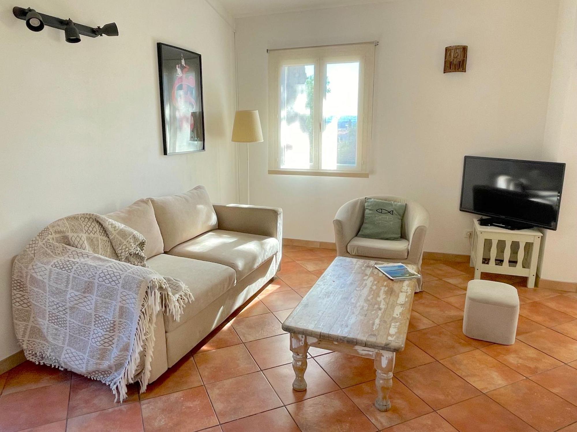 Maison Au Calme Avec Jardin Et Parking, Proche De Tout ! Villa La Ciotat Exterior foto
